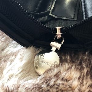 sigma brush case - new